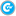clctcr.blogspot.com