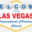 lasvegasicc.org