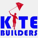 kite.builders