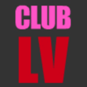 club-lv.tumblr.com