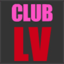 club-lv.tumblr.com