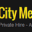 citymetro.co.uk