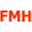 fmh-metalle.de