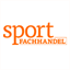 sport-fachhandel.com