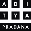 adityapradana.com