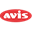 avis-jet.ru