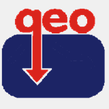 geoteko.com.pl