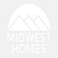 midwesthomesinc.com