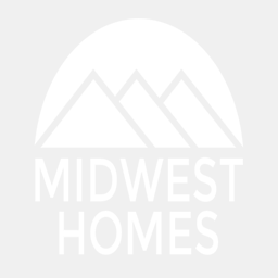 midwesthomesinc.com