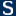 sydbank.dk
