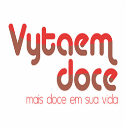 vytaemdoce.com.br