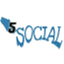 5social.org