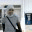 musfarayani.wordpress.com