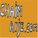 chaimarje.com