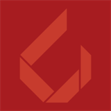 gsmguadalajara.com.mx