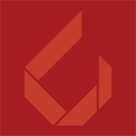 gsmguadalajara.com.mx