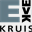 erikvankruiselbergen.nl