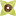 bsop.staging.wpengine.com
