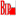 sp8.bip.e-ratusz.pl