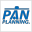 pan-planning.com