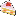 ivanet.eu