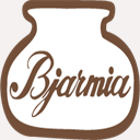 bjarmia.fi