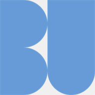 benjamin-unterluggauer.de