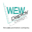 wew-display.com