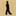 phillybloke.com