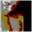 dmap.aza1.info