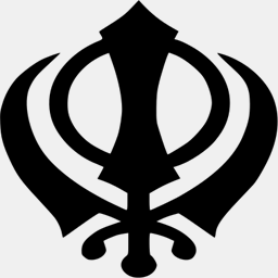 sikhreligion.net