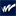 mrervinsocialstudiesclass.weebly.com