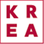 krea.digital
