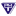 primart.ro