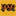 yoyotinz.com