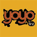 yoyotinz.com