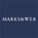 store.marksandweb.com