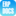 erpdocs.com