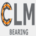 clmbearing.com