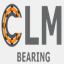 clmbearing.com