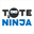 tote.ninja