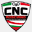 cncrosciano.it