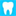 confidentsmiledentistry.com