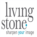blog.livingstone.eu