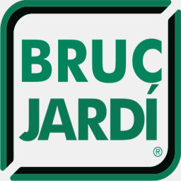 brucmarket.com