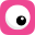 mmarfil.com