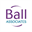 ball-associates.co.uk