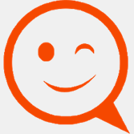 homesecuritychicago.net