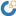 corintek.com