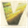 vaugust.wordpress.com